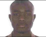 Yusufu Miiro died after being stabbed in Walthamstow, London